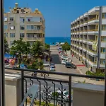 King As Hotel Alanya