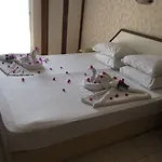 King As Hotel Alanya