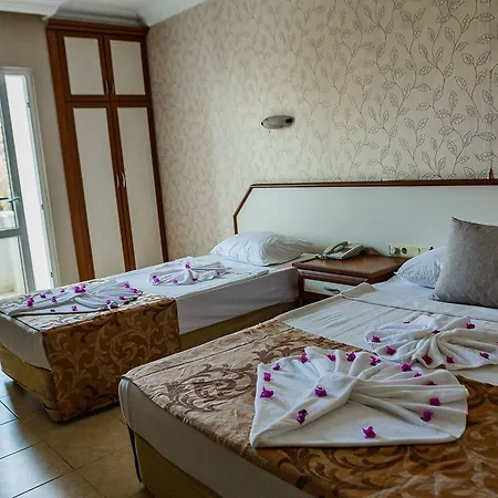 King As * 阿拉尼亚